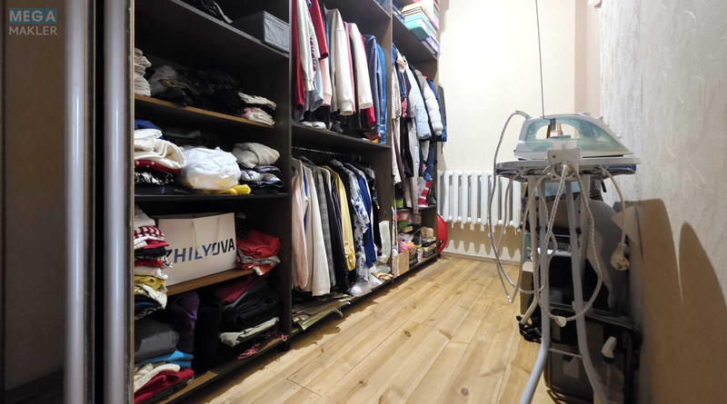 Продаж дома, 1&nbsp; поверх, 125&nbsp;кв.м, 5&nbsp;кімнат, ділянка 6&nbsp;соток, <a class="location-link" href="/lutsk/" title="Недвижимость Луцьк">Луцьк</a>, Ковельська (изображение 12)