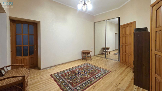 Продаж дома, 1&nbsp; поверх, 125&nbsp;кв.м, 5&nbsp;кімнат, ділянка 6&nbsp;соток, <a class="location-link" href="/lutsk/" title="Недвижимость Луцьк">Луцьк</a>, Ковельська (изображение 14)