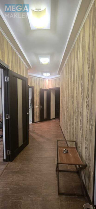 Продаж 2 кімнатної квартири (65/33/18), 6 пов. 9 пов. будинку, <a class="location-link" href="/petropavlovskaya-borshagovka/" title="Недвижимость Петропавлівська Борщагівка">Петропавлівська Борщагівка</a>, Садова, 1В (изображение 6)