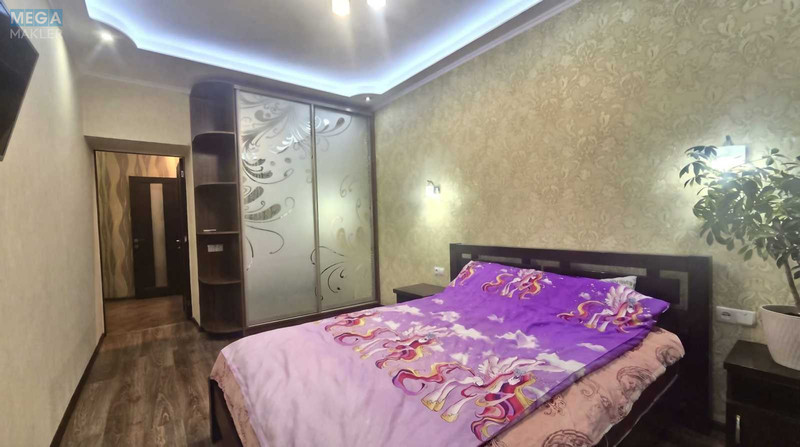 Продаж 2 кімнатної квартири (65/33/18), 6 пов. 9 пов. будинку, <a class="location-link" href="/petropavlovskaya-borshagovka/" title="Недвижимость Петропавлівська Борщагівка">Петропавлівська Борщагівка</a>, Садова, 1В (изображение 12)