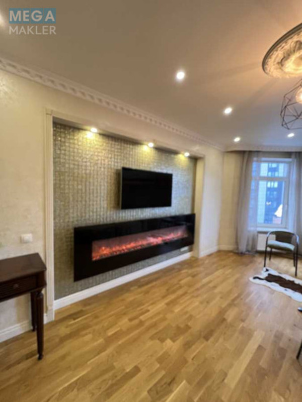 Оренда 3 кімнатної квартири, <a class="location-link" href="/kiev/" title="Недвижимость Київ">Київ</a>, <a class="location-link" href="/kiev/goloseevskij/" title="Недвижимость Голосіївський район">Голосіївський р-н</a>, Паньковская ул., 27/78 (изображение 8)