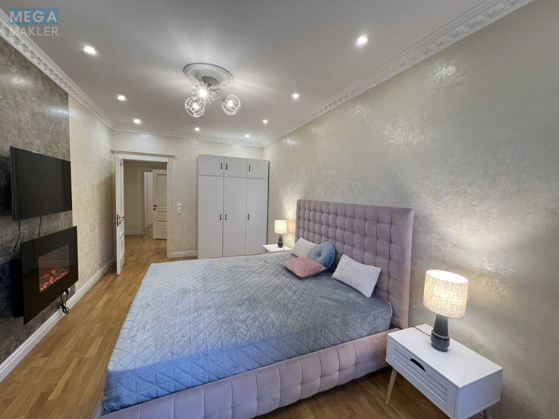 Оренда 3 кімнатної квартири, <a class="location-link" href="/kiev/" title="Недвижимость Київ">Київ</a>, <a class="location-link" href="/kiev/goloseevskij/" title="Недвижимость Голосіївський район">Голосіївський р-н</a>, Паньковская ул., 27/78 (изображение 12)