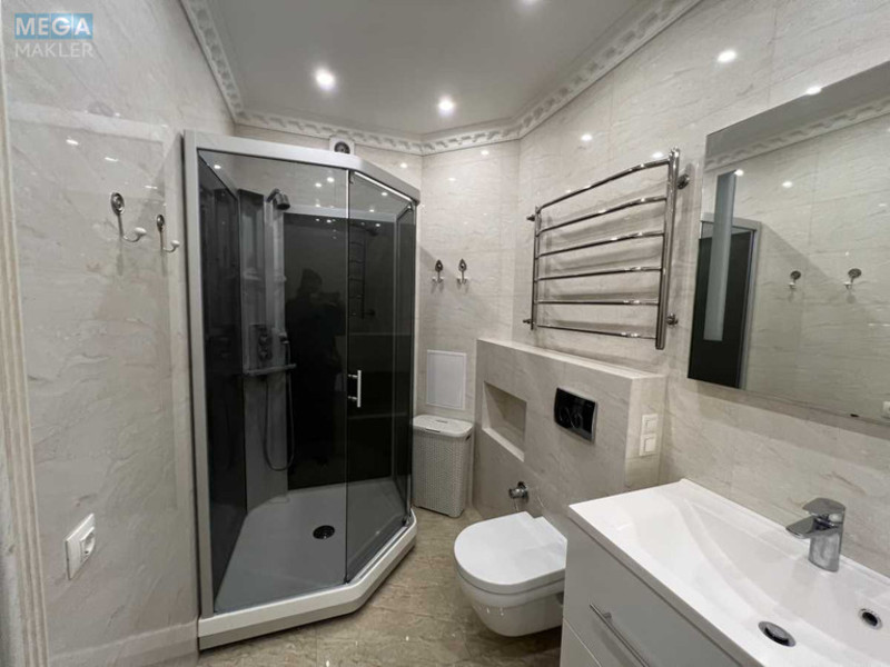 Оренда 3 кімнатної квартири, <a class="location-link" href="/kiev/" title="Недвижимость Київ">Київ</a>, <a class="location-link" href="/kiev/goloseevskij/" title="Недвижимость Голосіївський район">Голосіївський р-н</a>, Паньковская ул., 27/78 (изображение 17)