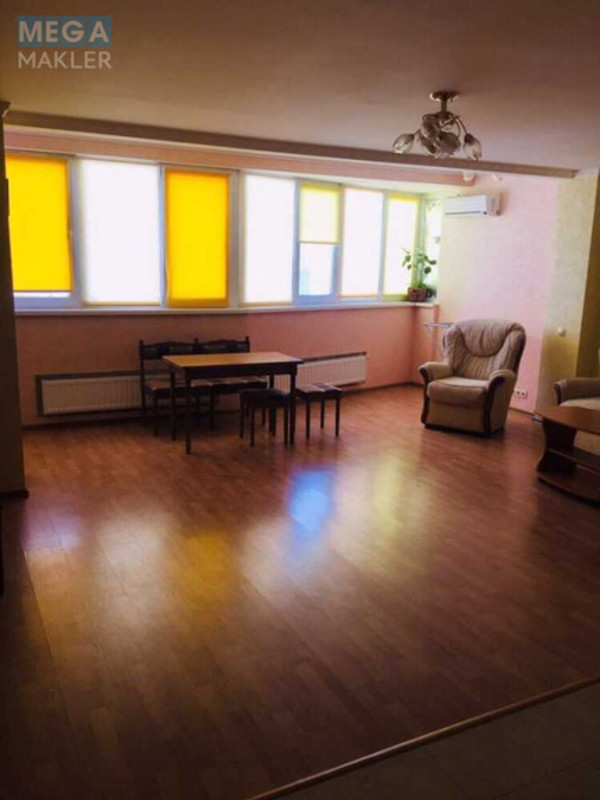 Оренда 1 кімнатної квартири, <a class="location-link" href="/odessa/" title="Недвижимость Одеса">Одеса</a>, <a class="location-link" href="/odessa/primorskij/" title="Недвижимость Приморський район">Приморський р-н</a>, Литературная, 12 (изображение 2)