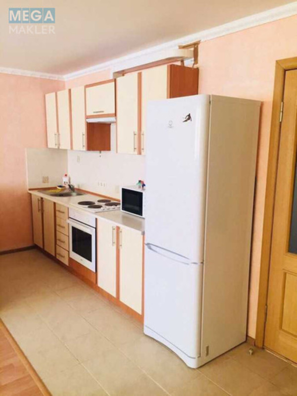 Оренда 1 кімнатної квартири, <a class="location-link" href="/odessa/" title="Недвижимость Одеса">Одеса</a>, <a class="location-link" href="/odessa/primorskij/" title="Недвижимость Приморський район">Приморський р-н</a>, Литературная, 12 (изображение 4)