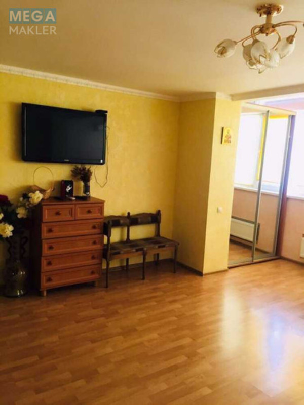 Оренда 1 кімнатної квартири, <a class="location-link" href="/odessa/" title="Недвижимость Одеса">Одеса</a>, <a class="location-link" href="/odessa/primorskij/" title="Недвижимость Приморський район">Приморський р-н</a>, Литературная, 12 (изображение 7)