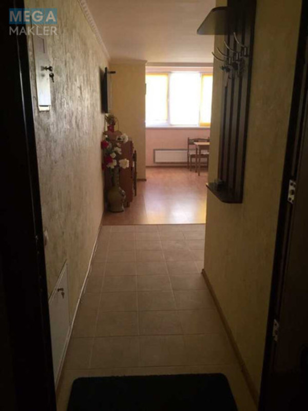 Оренда 1 кімнатної квартири, <a class="location-link" href="/odessa/" title="Недвижимость Одеса">Одеса</a>, <a class="location-link" href="/odessa/primorskij/" title="Недвижимость Приморський район">Приморський р-н</a>, Литературная, 12 (изображение 8)