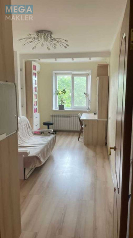 Оренда 3 кімнатної квартири, <a class="location-link" href="/dnepropetrovsk/" title="Недвижимость Дніпра">Дніпро</a>, Петра Калнишевського (изображение 2)