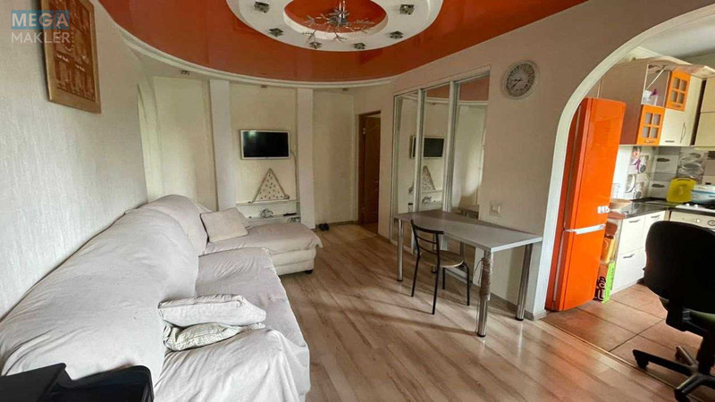 Оренда 3 кімнатної квартири, <a class="location-link" href="/dnepropetrovsk/" title="Недвижимость Дніпра">Дніпро</a>, Петра Калнишевського (изображение 4)