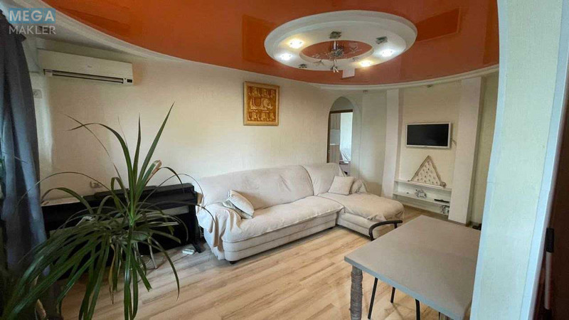 Оренда 3 кімнатної квартири, <a class="location-link" href="/dnepropetrovsk/" title="Недвижимость Дніпра">Дніпро</a>, Петра Калнишевського (изображение 5)