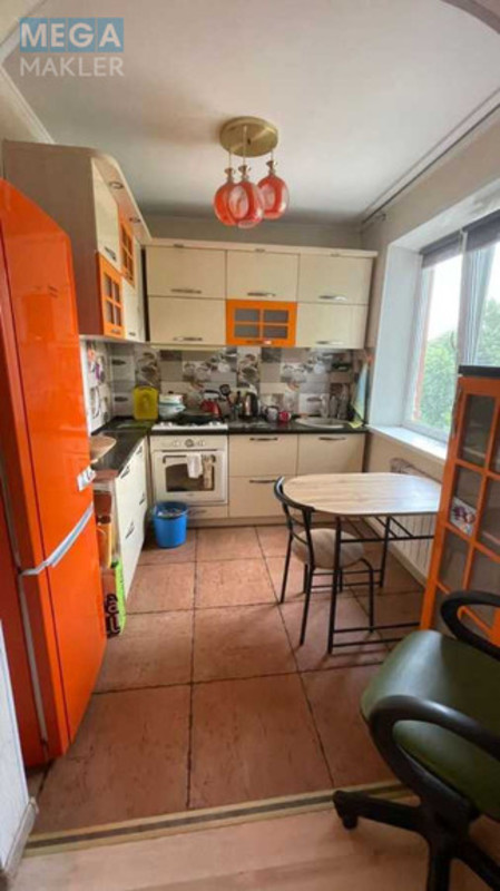 Оренда 3 кімнатної квартири, <a class="location-link" href="/dnepropetrovsk/" title="Недвижимость Дніпра">Дніпро</a>, Петра Калнишевського (изображение 6)