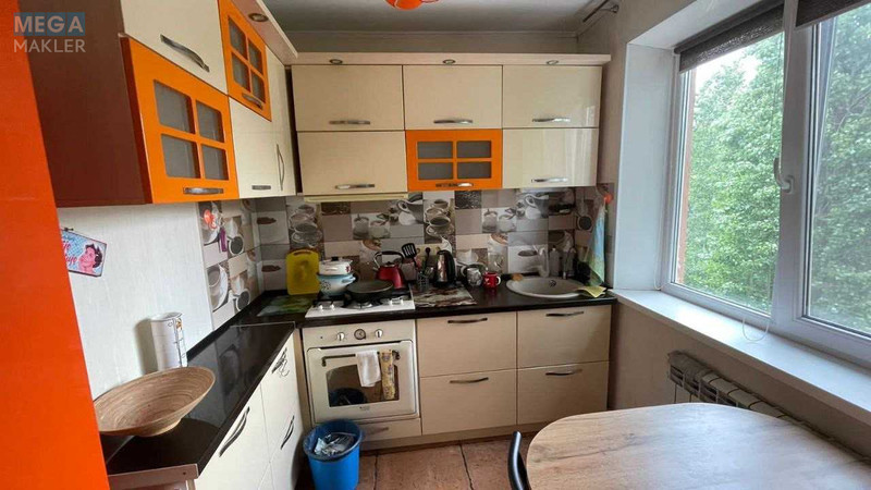 Оренда 3 кімнатної квартири, <a class="location-link" href="/dnepropetrovsk/" title="Недвижимость Дніпра">Дніпро</a>, Петра Калнишевського (изображение 8)