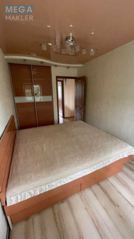 Оренда 3 кімнатної квартири, <a class="location-link" href="/dnepropetrovsk/" title="Недвижимость Дніпра">Дніпро</a>, Петра Калнишевського (изображение 11)