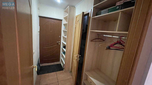 Оренда 3 кімнатної квартири, <a class="location-link" href="/dnepropetrovsk/" title="Недвижимость Дніпра">Дніпро</a>, Петра Калнишевського (изображение 12)