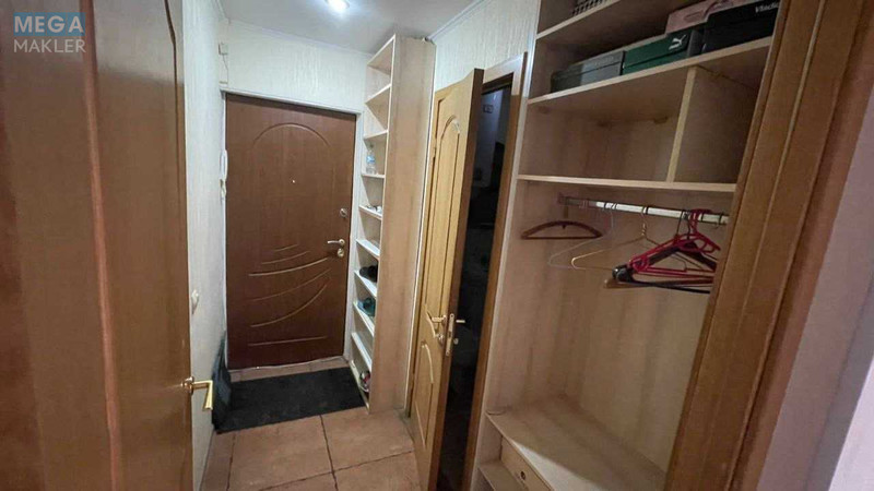 Оренда 3 кімнатної квартири, <a class="location-link" href="/dnepropetrovsk/" title="Недвижимость Дніпра">Дніпро</a>, Петра Калнишевського (изображение 12)