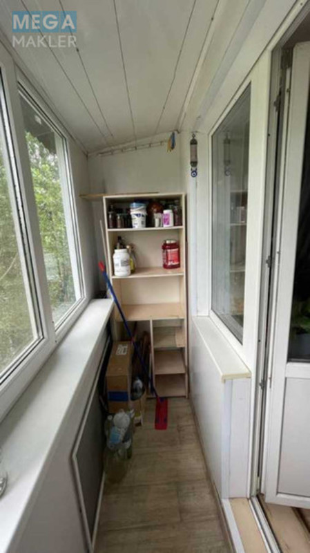 Оренда 3 кімнатної квартири, <a class="location-link" href="/dnepropetrovsk/" title="Недвижимость Дніпра">Дніпро</a>, Петра Калнишевського (изображение 16)