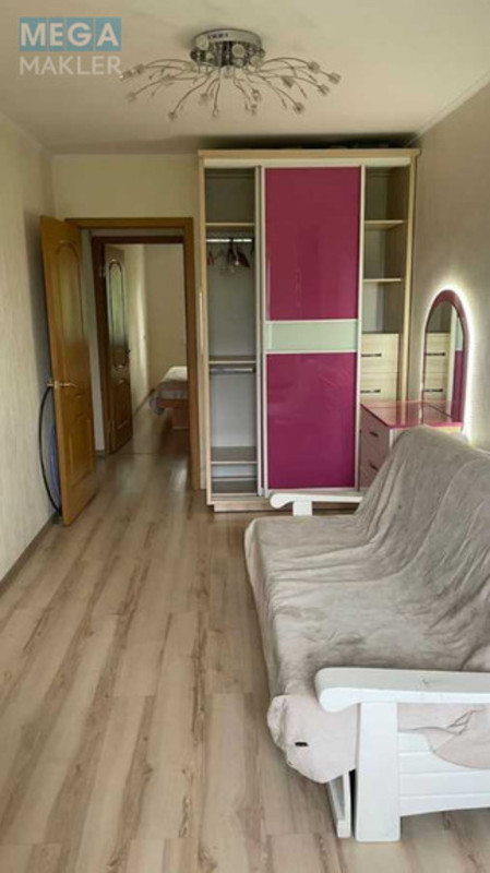 Оренда 3 кімнатної квартири, <a class="location-link" href="/dnepropetrovsk/" title="Недвижимость Дніпра">Дніпро</a>, Петра Калнишевського (изображение 18)