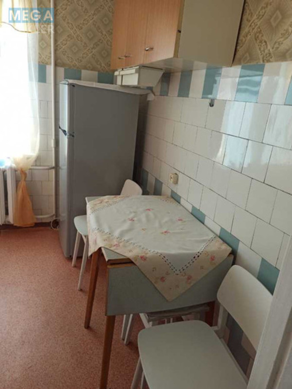 Оренда 2 кімнатної квартири, <a class="location-link" href="/kiev/" title="Недвижимость Київ">Київ</a>, <a class="location-link" href="/kiev/dneprovskij/" title="Недвижимость Дніпровський район">Дніпровський р-н</a>, Русановский бульв., 5 (изображение 5)