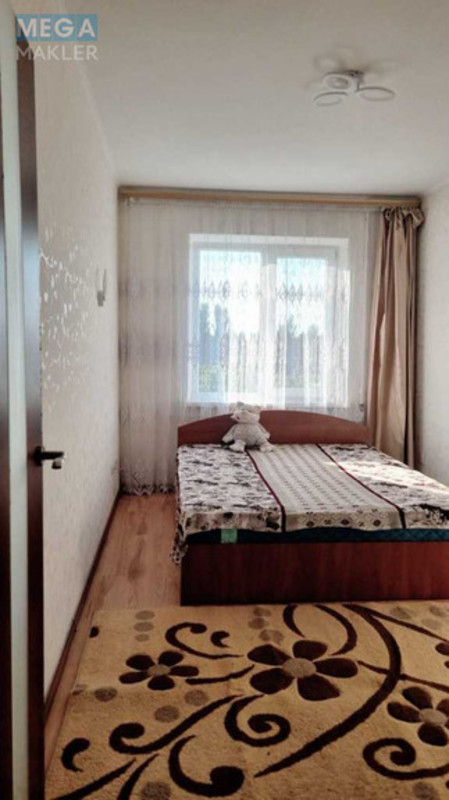 Продаж 2 кімнатної квартири (49/30/6), 7 пов. 9 пов. будинку, <a class="location-link" href="/odessa/" title="Недвижимость Одеса">Одеса</a>, <a class="location-link" href="/odessa/kievskij/" title="Недвижимость Київський район">Київський р-н</a>, Люстдорфская дор (изображение 3)