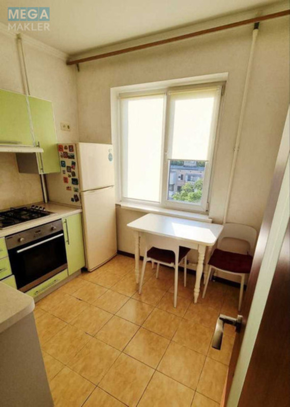 Продаж 2 кімнатної квартири (49/30/6), 7 пов. 9 пов. будинку, <a class="location-link" href="/odessa/" title="Недвижимость Одеса">Одеса</a>, <a class="location-link" href="/odessa/kievskij/" title="Недвижимость Київський район">Київський р-н</a>, Люстдорфская дор (изображение 5)