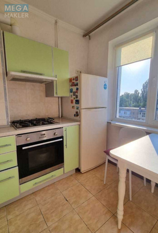 Продаж 2 кімнатної квартири (49/30/6), 7 пов. 9 пов. будинку, <a class="location-link" href="/odessa/" title="Недвижимость Одеса">Одеса</a>, <a class="location-link" href="/odessa/kievskij/" title="Недвижимость Київський район">Київський р-н</a>, Люстдорфская дор (изображение 6)