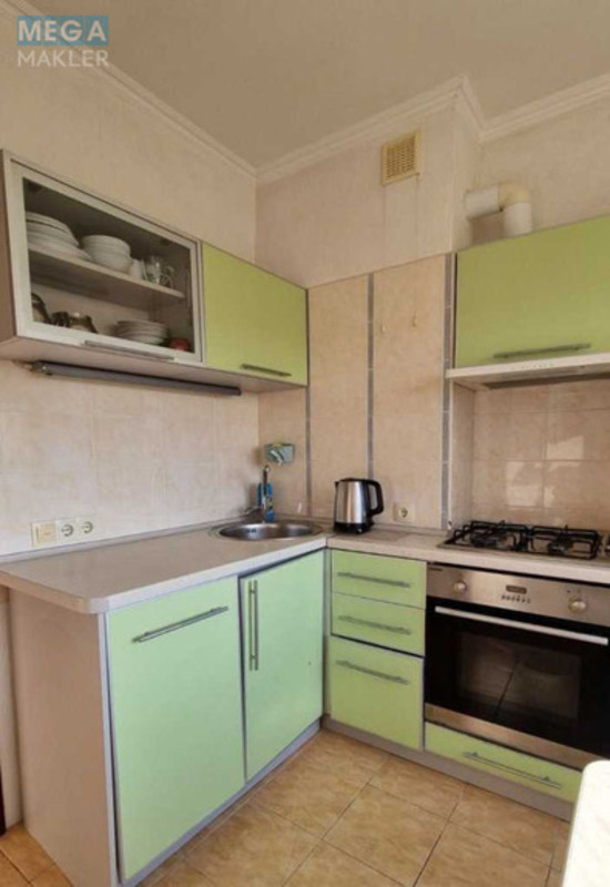 Продаж 2 кімнатної квартири (49/30/6), 7 пов. 9 пов. будинку, <a class="location-link" href="/odessa/" title="Недвижимость Одеса">Одеса</a>, <a class="location-link" href="/odessa/kievskij/" title="Недвижимость Київський район">Київський р-н</a>, Люстдорфская дор (изображение 7)