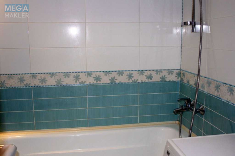 Продаж 2 кімнатної квартири (49/30/6), 7 пов. 9 пов. будинку, <a class="location-link" href="/odessa/" title="Недвижимость Одеса">Одеса</a>, <a class="location-link" href="/odessa/kievskij/" title="Недвижимость Київський район">Київський р-н</a>, Люстдорфская дор (изображение 10)