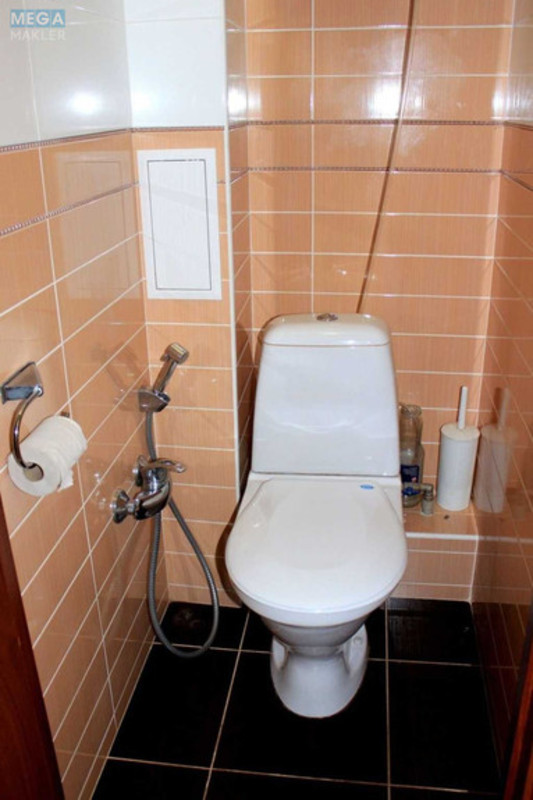 Продаж 2 кімнатної квартири (49/30/6), 7 пов. 9 пов. будинку, <a class="location-link" href="/odessa/" title="Недвижимость Одеса">Одеса</a>, <a class="location-link" href="/odessa/kievskij/" title="Недвижимость Київський район">Київський р-н</a>, Люстдорфская дор (изображение 11)