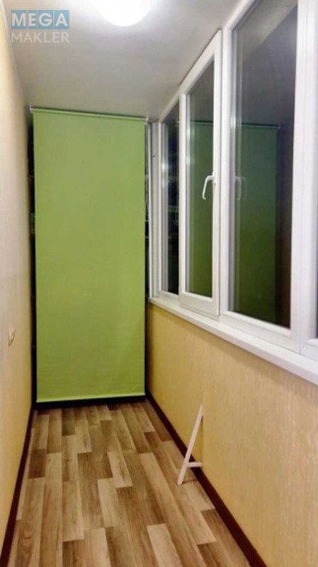 Продаж 2 кімнатної квартири (49/30/6), 7 пов. 9 пов. будинку, <a class="location-link" href="/odessa/" title="Недвижимость Одеса">Одеса</a>, <a class="location-link" href="/odessa/kievskij/" title="Недвижимость Київський район">Київський р-н</a>, Люстдорфская дор (изображение 12)