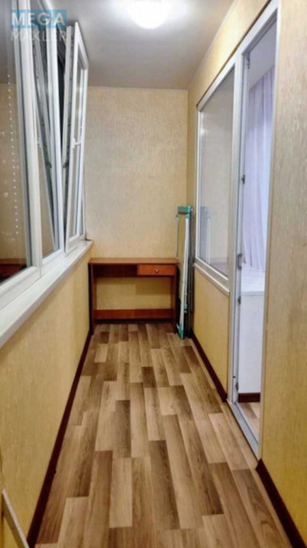 Продаж 2 кімнатної квартири (49/30/6), 7 пов. 9 пов. будинку, <a class="location-link" href="/odessa/" title="Недвижимость Одеса">Одеса</a>, <a class="location-link" href="/odessa/kievskij/" title="Недвижимость Київський район">Київський р-н</a>, Люстдорфская дор (изображение 13)