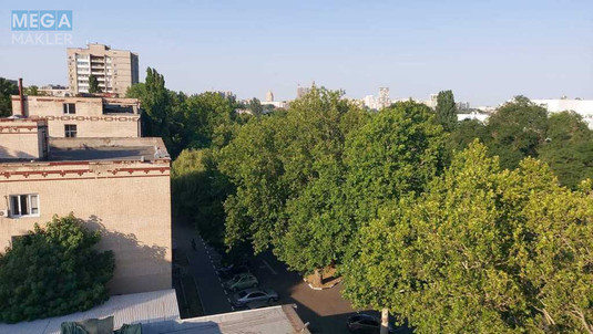 Продаж 2 кімнатної квартири (49/30/6), 7 пов. 9 пов. будинку, <a class="location-link" href="/odessa/" title="Недвижимость Одеса">Одеса</a>, <a class="location-link" href="/odessa/kievskij/" title="Недвижимость Київський район">Київський р-н</a>, Люстдорфская дор (изображение 14)