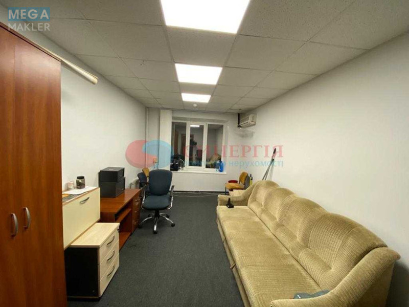 Оренда комерційної нерухомості, 360&nbsp;кв.м, под офис, <a class="location-link" href="/kiev/" title="Недвижимость Київ">Київ</a>, <a class="location-link" href="/kiev/pecherskij/" title="Недвижимость Печерський район">Печерський р-н</a>, Костя Гордієнка пров., 2а (изображение 12)
