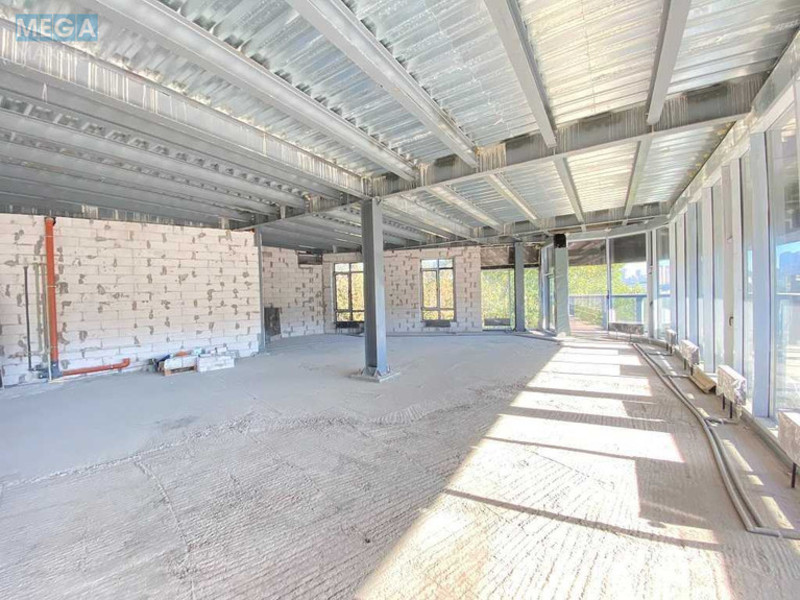 Оренда окремої будівлі/побудови, 350&nbsp;кв.м, <a class="location-link" href="/kiev/" title="Недвижимость Київ">Київ</a>, <a class="location-link" href="/kiev/zamostyanskij/" title="Недвижимость Замостянский район">Замостянский р-н</a>, Протасів Яр вул., 10 (изображение 2)