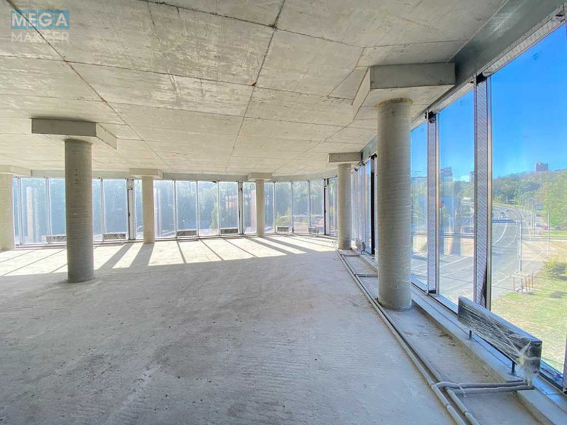 Оренда окремої будівлі/побудови, 350&nbsp;кв.м, <a class="location-link" href="/kiev/" title="Недвижимость Київ">Київ</a>, <a class="location-link" href="/kiev/zamostyanskij/" title="Недвижимость Замостянский район">Замостянский р-н</a>, Протасів Яр вул., 10 (изображение 3)