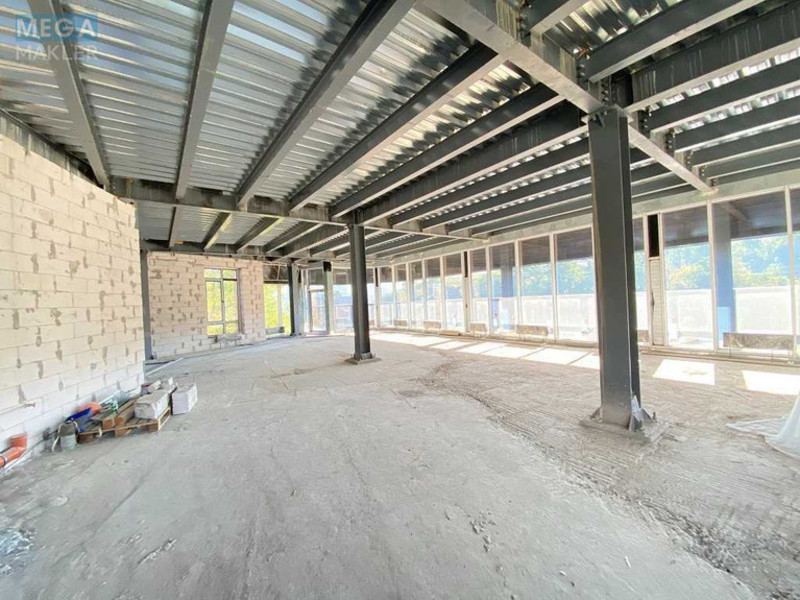 Оренда окремої будівлі/побудови, 350&nbsp;кв.м, <a class="location-link" href="/kiev/" title="Недвижимость Київ">Київ</a>, <a class="location-link" href="/kiev/zamostyanskij/" title="Недвижимость Замостянский район">Замостянский р-н</a>, Протасів Яр вул., 10 (изображение 4)