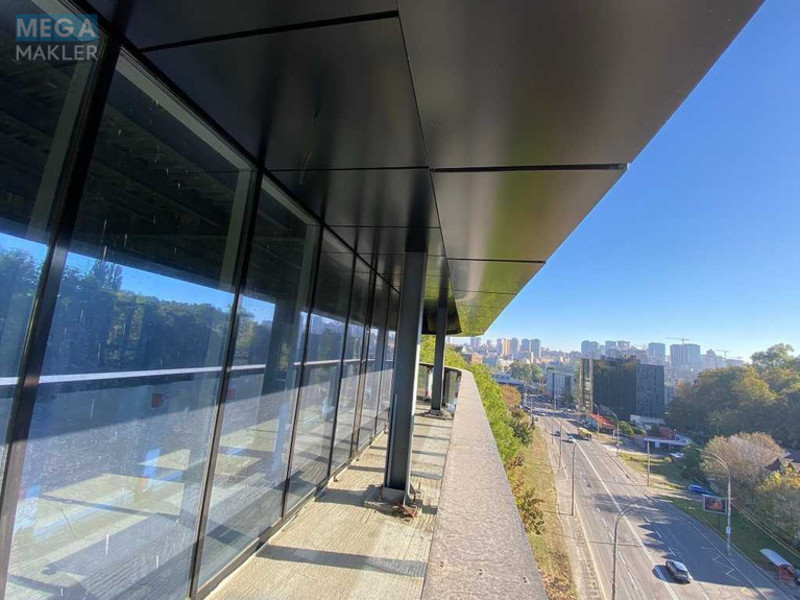 Оренда окремої будівлі/побудови, 350&nbsp;кв.м, <a class="location-link" href="/kiev/" title="Недвижимость Київ">Київ</a>, <a class="location-link" href="/kiev/zamostyanskij/" title="Недвижимость Замостянский район">Замостянский р-н</a>, Протасів Яр вул., 10 (изображение 7)