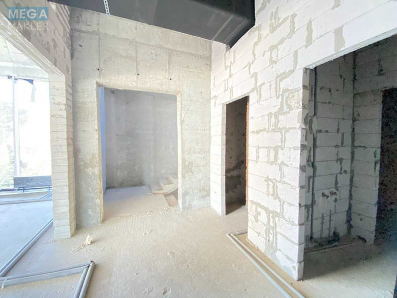 Оренда окремої будівлі/побудови, 350&nbsp;кв.м, <a class="location-link" href="/kiev/" title="Недвижимость Київ">Київ</a>, <a class="location-link" href="/kiev/zamostyanskij/" title="Недвижимость Замостянский район">Замостянский р-н</a>, Протасів Яр вул., 10 (изображение 8)