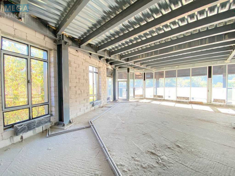 Оренда окремої будівлі/побудови, 350&nbsp;кв.м, <a class="location-link" href="/kiev/" title="Недвижимость Київ">Київ</a>, <a class="location-link" href="/kiev/zamostyanskij/" title="Недвижимость Замостянский район">Замостянский р-н</a>, Протасів Яр вул., 10 (изображение 11)