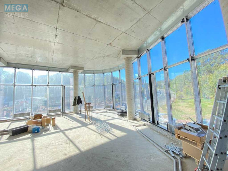 Оренда окремої будівлі/побудови, 350&nbsp;кв.м, <a class="location-link" href="/kiev/" title="Недвижимость Київ">Київ</a>, <a class="location-link" href="/kiev/zamostyanskij/" title="Недвижимость Замостянский район">Замостянский р-н</a>, Протасів Яр вул., 10 (изображение 12)