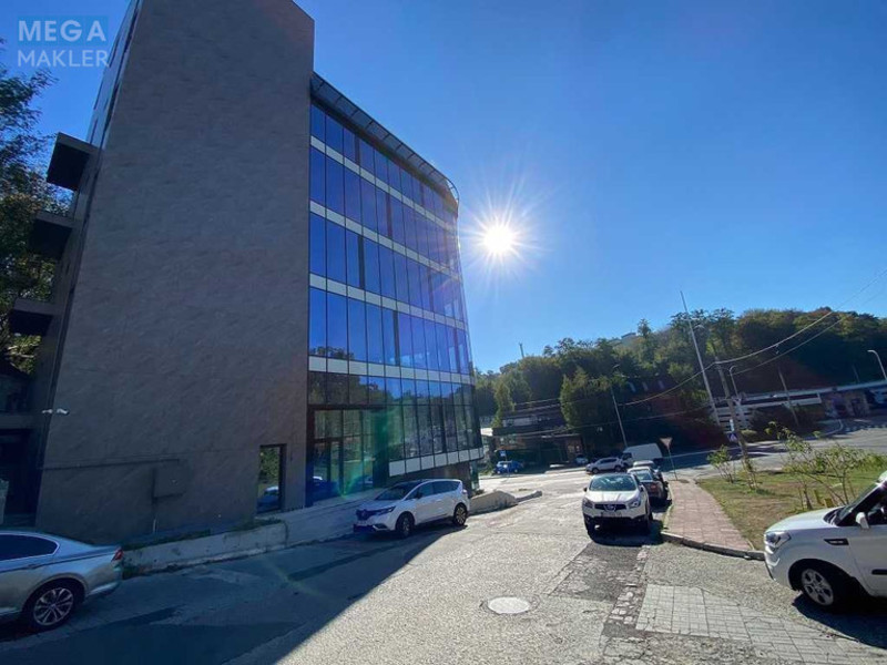 Оренда окремої будівлі/побудови, 350&nbsp;кв.м, <a class="location-link" href="/kiev/" title="Недвижимость Київ">Київ</a>, <a class="location-link" href="/kiev/zamostyanskij/" title="Недвижимость Замостянский район">Замостянский р-н</a>, Протасів Яр вул., 10 (изображение 16)