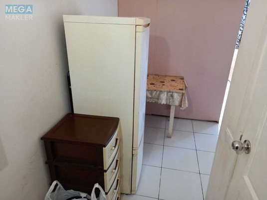 Оренда 1 кімнатної квартири, <a class="location-link" href="/odessa/" title="Недвижимость Одеса">Одеса</a>, <a class="location-link" href="/odessa/malinovskij/" title="Недвижимость Малиновський район">Малиновський р-н</a>, Боровского, 37т (изображение 2)