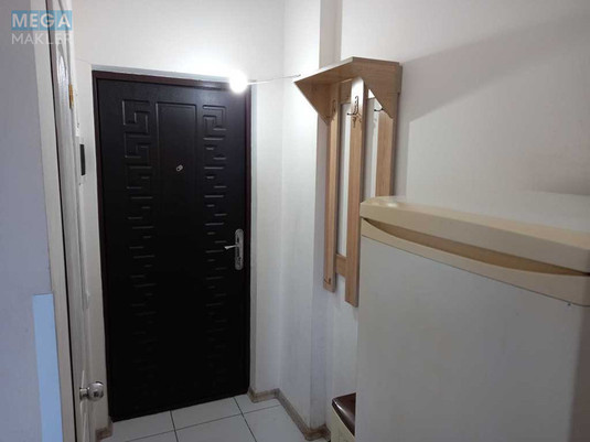 Оренда 1 кімнатної квартири, <a class="location-link" href="/odessa/" title="Недвижимость Одеса">Одеса</a>, <a class="location-link" href="/odessa/malinovskij/" title="Недвижимость Малиновський район">Малиновський р-н</a>, Боровского, 37т (изображение 3)