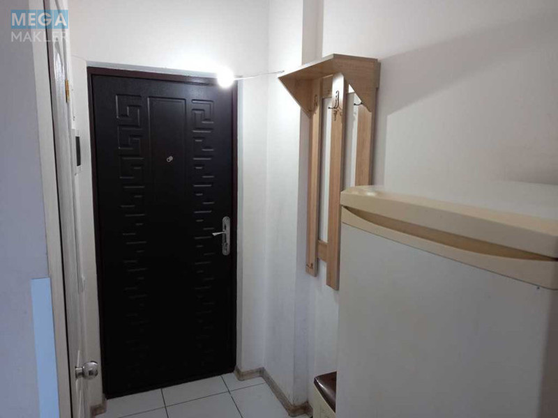 Оренда 1 кімнатної квартири, <a class="location-link" href="/odessa/" title="Недвижимость Одеса">Одеса</a>, <a class="location-link" href="/odessa/malinovskij/" title="Недвижимость Малиновський район">Малиновський р-н</a>, Боровского, 37т (изображение 3)