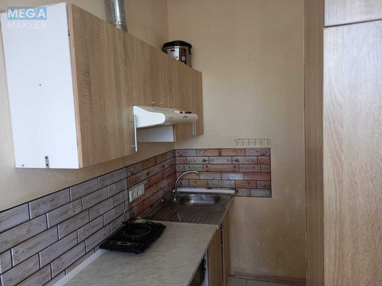 Оренда 1 кімнатної квартири, <a class="location-link" href="/odessa/" title="Недвижимость Одеса">Одеса</a>, <a class="location-link" href="/odessa/malinovskij/" title="Недвижимость Малиновський район">Малиновський р-н</a>, Боровского, 37т (изображение 4)