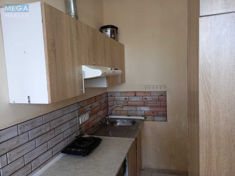 Оренда 1 кімнатної квартири, <a class="location-link" href="/odessa/" title="Недвижимость Одеса">Одеса</a>, <a class="location-link" href="/odessa/malinovskij/" title="Недвижимость Малиновський район">Малиновський р-н</a>, Боровского, 37т (изображение 4)