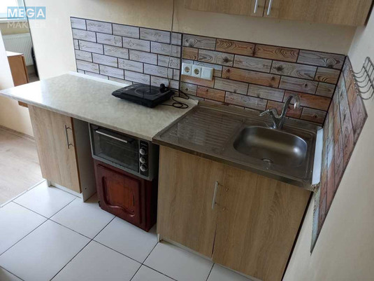 Оренда 1 кімнатної квартири, <a class="location-link" href="/odessa/" title="Недвижимость Одеса">Одеса</a>, <a class="location-link" href="/odessa/malinovskij/" title="Недвижимость Малиновський район">Малиновський р-н</a>, Боровского, 37т (изображение 5)