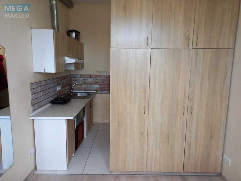 Оренда 1 кімнатної квартири, <a class="location-link" href="/odessa/" title="Недвижимость Одеса">Одеса</a>, <a class="location-link" href="/odessa/malinovskij/" title="Недвижимость Малиновський район">Малиновський р-н</a>, Боровского, 37т (изображение 6)