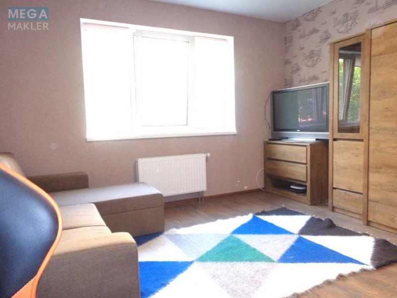 Оренда 1 кімнатної квартири, <a class="location-link" href="/kiev/" title="Недвижимость Київ">Київ</a>, <a class="location-link" href="/kiev/goloseevskij/" title="Недвижимость Голосіївський район">Голосіївський р-н</a>, Метрологічна вул., 9-в (изображение 7)