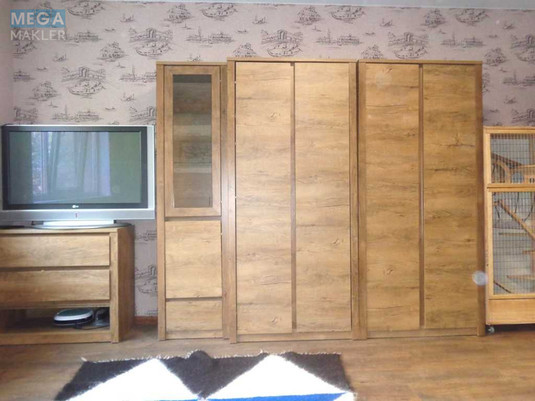 Оренда 1 кімнатної квартири, <a class="location-link" href="/kiev/" title="Недвижимость Київ">Київ</a>, <a class="location-link" href="/kiev/goloseevskij/" title="Недвижимость Голосіївський район">Голосіївський р-н</a>, Метрологічна вул., 9-в (изображение 10)