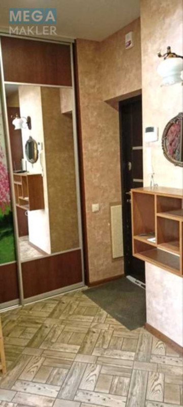 Оренда 1 кімнатної квартири, <a class="location-link" href="/kiev/" title="Недвижимость Київ">Київ</a>, <a class="location-link" href="/kiev/goloseevskij/" title="Недвижимость Голосіївський район">Голосіївський р-н</a>, Метрологічна вул., 9-в (изображение 14)